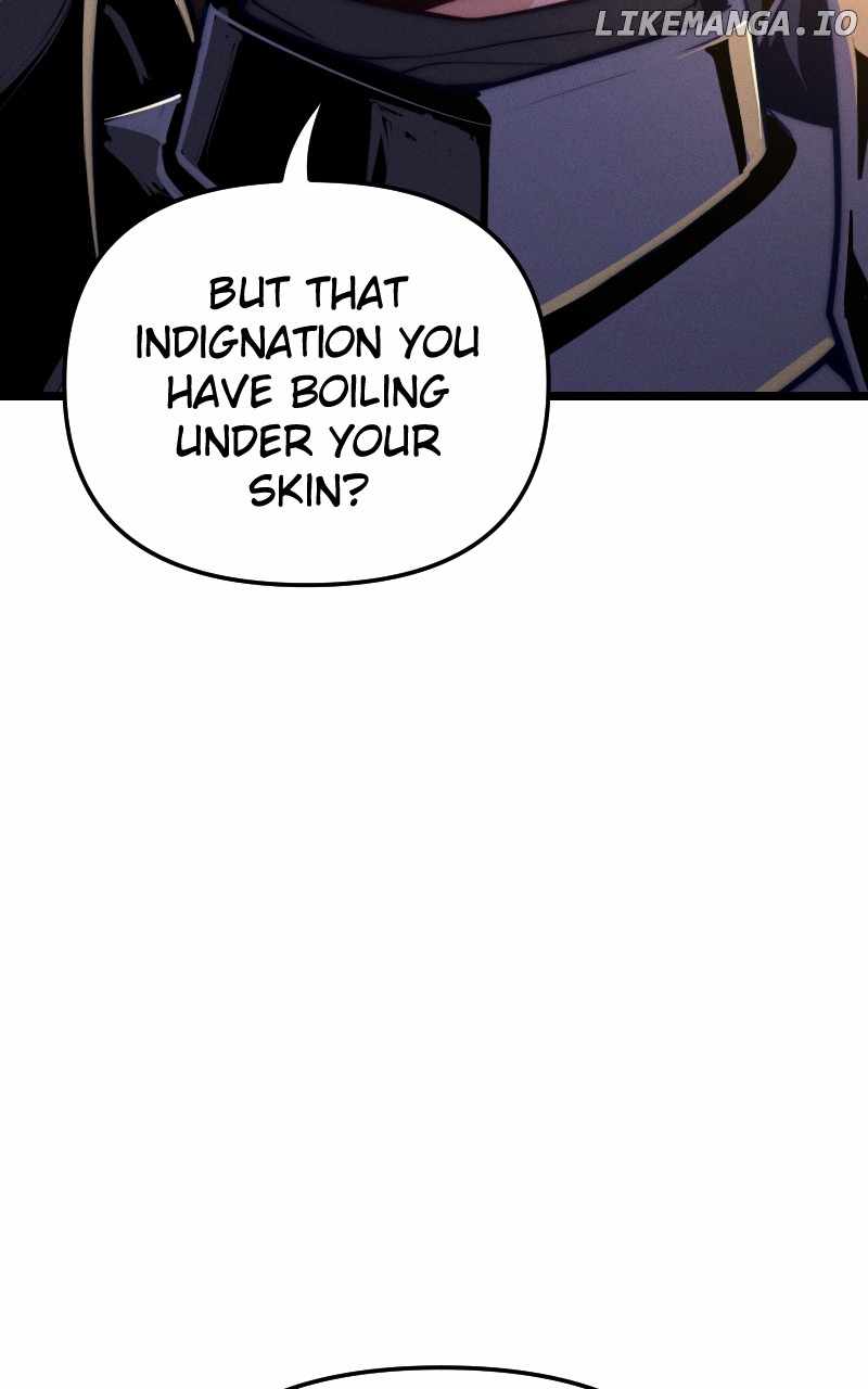 A Practical Guide to Evil Chapter 30 126